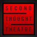 STT Announces Kelsey Head as New Co-Artistic Director