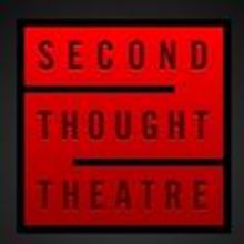 STT Announces Kelsey Head as New Co-Artistic Director