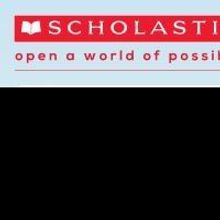 Scholastic to Publish PIP BARTLETT'S GUIDE TO MAGICAL CREATURES