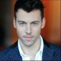 Evan Ruggiero and Fredo Bring 'Sound Warp' to 54 Below Tonight