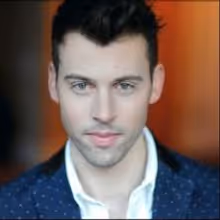 Evan Ruggiero and Fredo Bring 'Sound Warp' to 54 Below Tonight