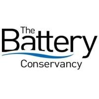 NYC Parks & Battery Conservancy Announce Battery Chair Competition Finalists