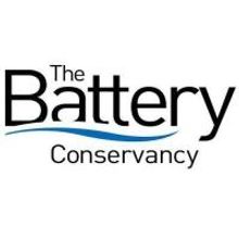 NYC Parks & Battery Conservancy Announce Battery Chair Competition Finalists