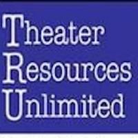 Theater Resources Unlimited to Host 13th Annual TRU VOICES NEW PLAYS READING SERIES…