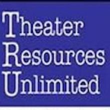 Theater Resources Unlimited to Host 13th Annual TRU VOICES NEW PLAYS READING SERIES…