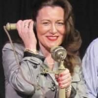 East Lynne Theater Company to Present HOLMES AND CARTER MYSTERIES, 11/7-8