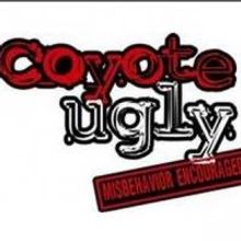 Coyote Ugly Bar & Dance Saloon Hosts 'Luck of the Coyotes' Party in Honor of St. Patr