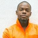 DNA Announces NYC Curatorial Debut for Jaamil Olawale Kosoko