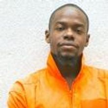 DNA Announces NYC Curatorial Debut for Jaamil Olawale Kosoko
