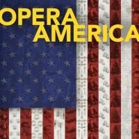 OPERA America Selects Participants for 2014 Leadership Intensive Program