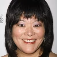 Ann Harada, Telly Leung and More Featured in AEA's THE ASIAN AMERICAN COMPOSERS AND…