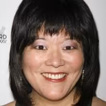 Ann Harada, Telly Leung and More Featured in AEA's THE ASIAN AMERICAN COMPOSERS AND…