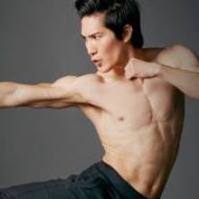 Tickets Now on Sale for Signature Theatre's KUNG FU