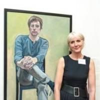 The National Portrait Gallery is Now Accepting Entries for the 35th Portrait Award