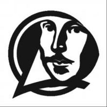 Kentucky Shakespeare Kicks Off SHAKESPEARE ON STAGE Film Series Today