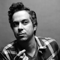 The Music Hall Presents M WARD, 9/06