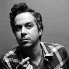 The Music Hall Presents M WARD, 9/06