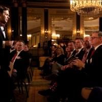 The House Theatre of Chicago to Host Third Annual THE SECRET SOIREE, 3/21