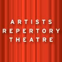 Artists Rep to Present NOEL AT NOEL