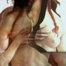 Opera House Duesseldorf to Present 'B.16', Three Ballet Pieces in One Show, Begin. To