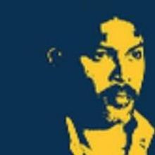 'LET'S GET IT ON' Adds 25 May Performance at Athenaeum Theatre