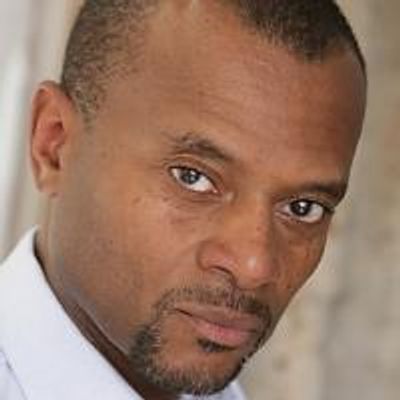 Photo Flash: Rufus Bonds, Jr., Sylvia MacCalla and More Star in SDMT's AIN'T MISBEHAVIN'