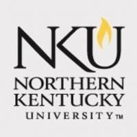 NKU Theatre to Present AS YOU LIKE IT, Begin. 11/21