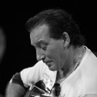 AIR FRANCE PRESENTS THE DJANGO REINHARDT NY FESTIVAL NOV. 5th - 10th