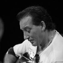 AIR FRANCE PRESENTS THE DJANGO REINHARDT NY FESTIVAL NOV. 5th - 10th
