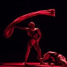 Valencia College's Dance Department Hosts Annual Choreographers Showcase This Weekend