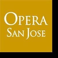 Opera San Jose to Host 8th Annual Irene Dalis Vocal Competition, 5/10