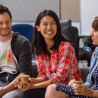 Berkeley Rep Selects 14 Projects for 2015 'GROUND FLOOR' Summer Lab