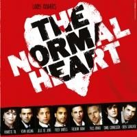 THE NORMAL HEART Plays Amsterdam for Two Weeks; Opens Today