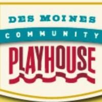 DM Playhouse Presents LEND ME A TENOR, Beginning 5/24