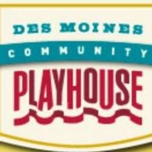 DM Playhouse Presents LEND ME A TENOR, Beginning 5/24