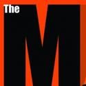 Circuit Playhouse Presents THE MOUNTAINTOP, 1/18-2/10