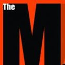 Circuit Playhouse Presents THE MOUNTAINTOP, 1/18-2/10