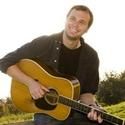 Alastair Moock Plays Symphony Space, 1/5