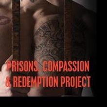 Central City Opera and Curious Theatre Present RATED 'R' ON STAGE, 6/3