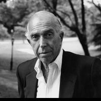 Theatre Critic and Writer Martin Gottfried Passes Away at 80