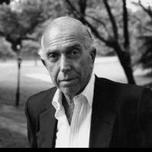 Theatre Critic and Writer Martin Gottfried Passes Away at 80