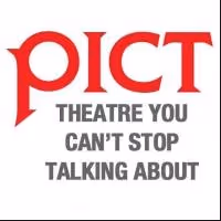 PICT Theatre Opens Season with BLITHE SPIRIT Tonight