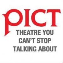 PICT Theatre Opens Season with BLITHE SPIRIT Tonight