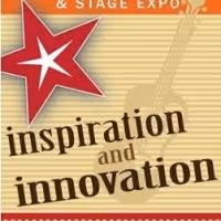 USITT Heads to Fort Worth for Cowboys, Culture, and Lots of Live Entertainment…