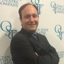 OSTC's Piano Bar Series Continues Today