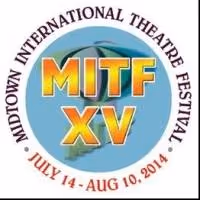 MITF Awards to Honor Best of 2014 Midwinter Madness Short Play Festival, 10/27