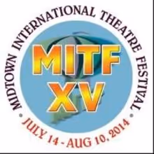 MITF Awards to Honor Best of 2014 Midwinter Madness Short Play Festival, 10/27