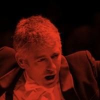 Handel and Haydn Society and Grant Llewellyn Reunite In Spirited Program of…