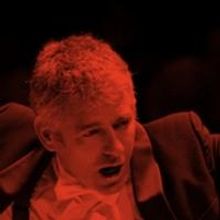 Handel and Haydn Society and Grant Llewellyn Reunite In Spirited Program of Classical