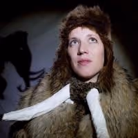 Buran Theatre's MAMMOTH Premieres at The Brick This Weekend